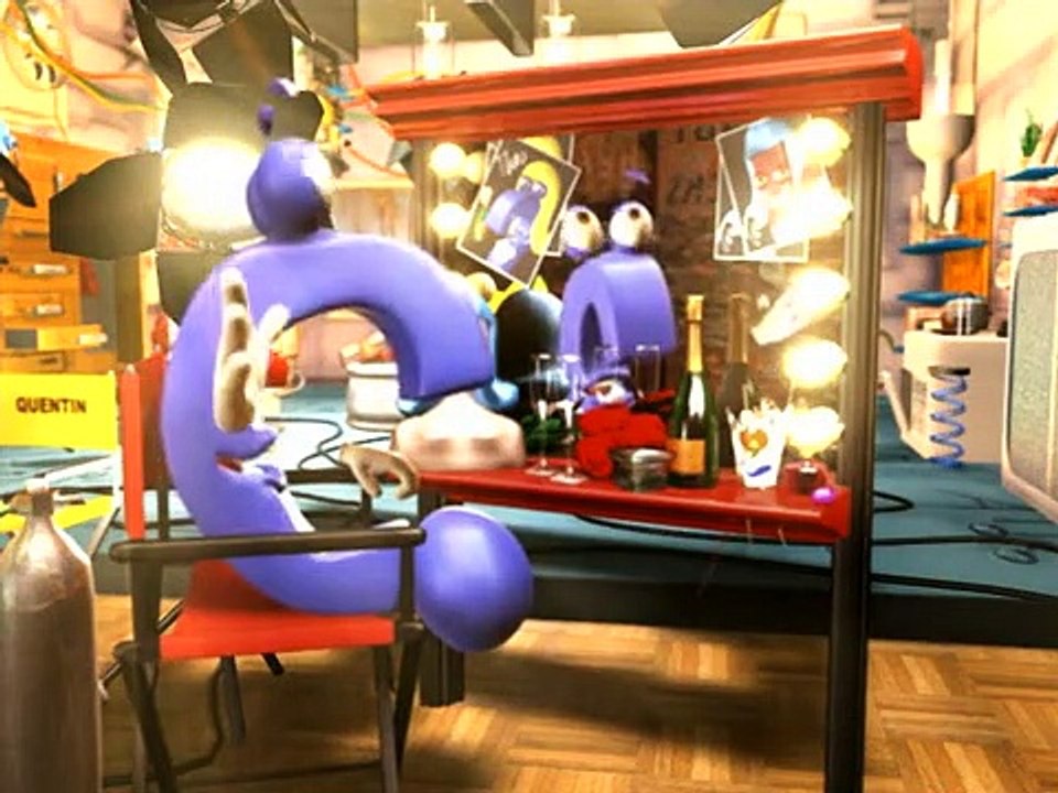 Was ist Was TV Staffel 1 Folge 26 HD Deutsch