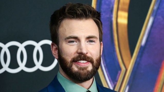 Es ist raus: ER ist der „Sexiest Man Alive“ 2022