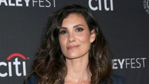 NCIS: L.A.-Daniela Ruah erklärt größtes Plot-Hole der Serie