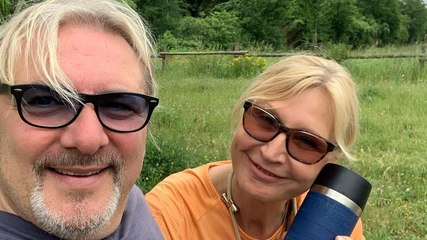 „Hot oder Schrott“-Remo und Marietta: SO haben sie sich kennengelernt