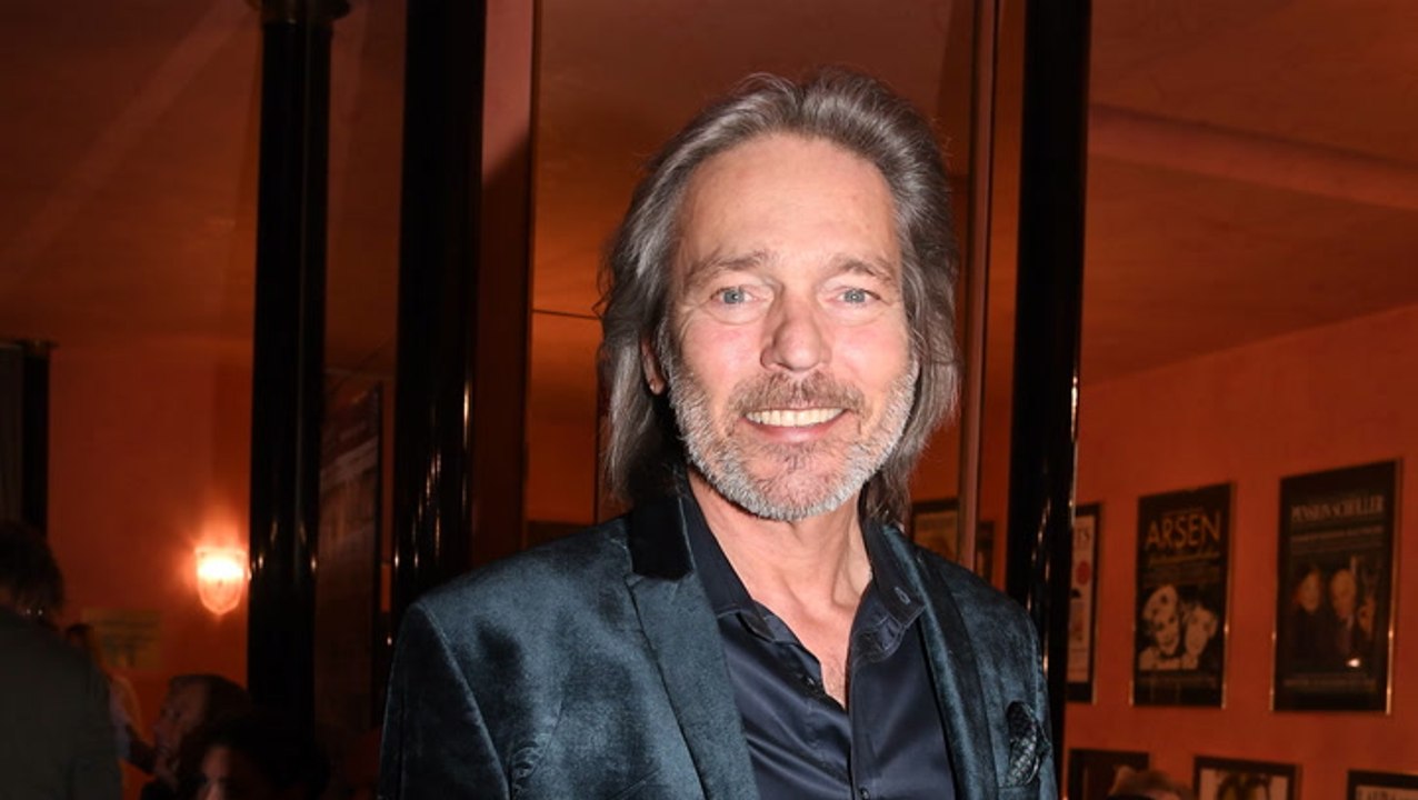 „Tatort“-Star Jacques Breuer verliert drei Zehen: „Ich wäre fast gestorben“