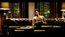 (Te Alquilo Mi Amor) Love For Rent - Kiralık Aşk Episode 57 (English Subtitle)  Kiralık Aşk#6282
