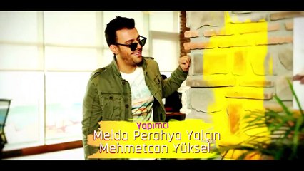 (Te Alquilo Mi Amor) Love For Rent - Kiralık Aşk Episode 126 (English Subtitle)  Kiralık Aşk#5864 (2)