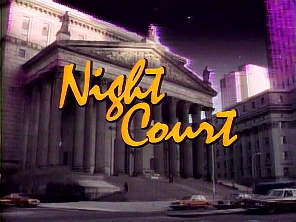 Harrys wundersames Strafgericht Staffel 9 Folge 15 HD Deutsch