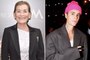 Judge Judy Says Former Neighbor Justin Bieber Used to Avoid Her Because He's 'Scared to Death of Me'