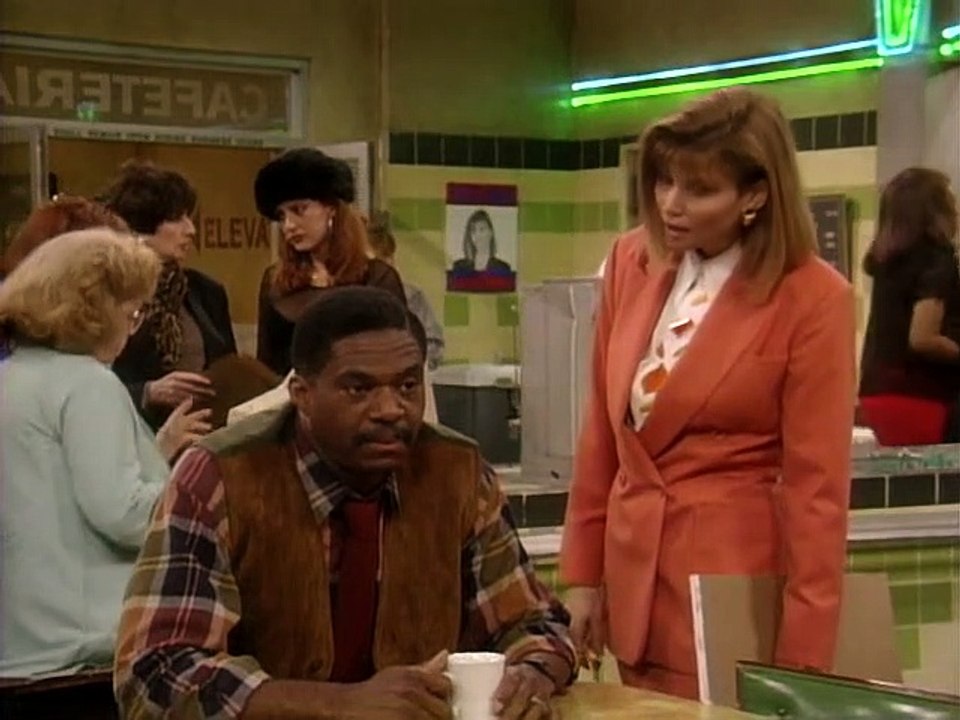 Harrys wundersames Strafgericht Staffel 9 Folge 18 HD Deutsch