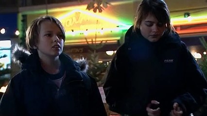 Der Adler - Die Spur des Verbrechens Staffel 2 Folge 4 HD Deutsch