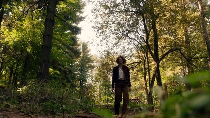 Frankie Drake Mysteries Staffel 1 Folge 9 HD Deutsch