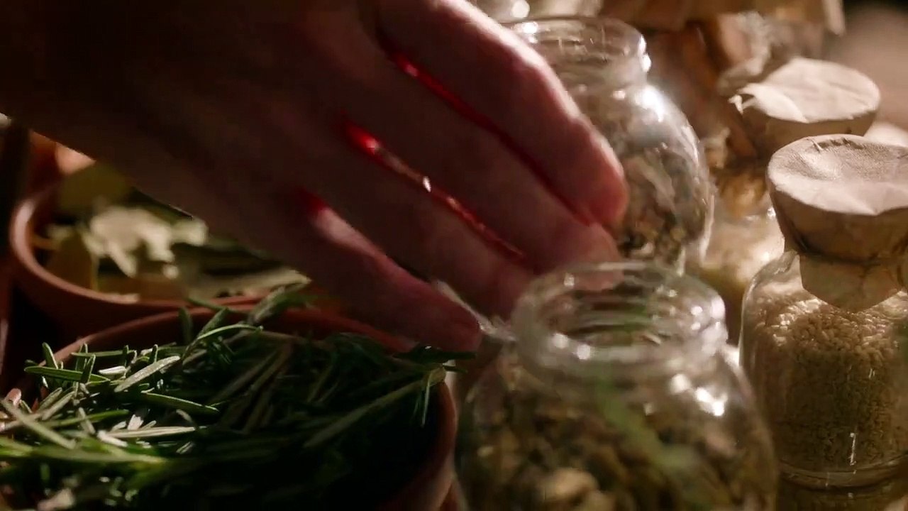 Frankie Drake Mysteries Staffel 1 Folge 6 HD Deutsch