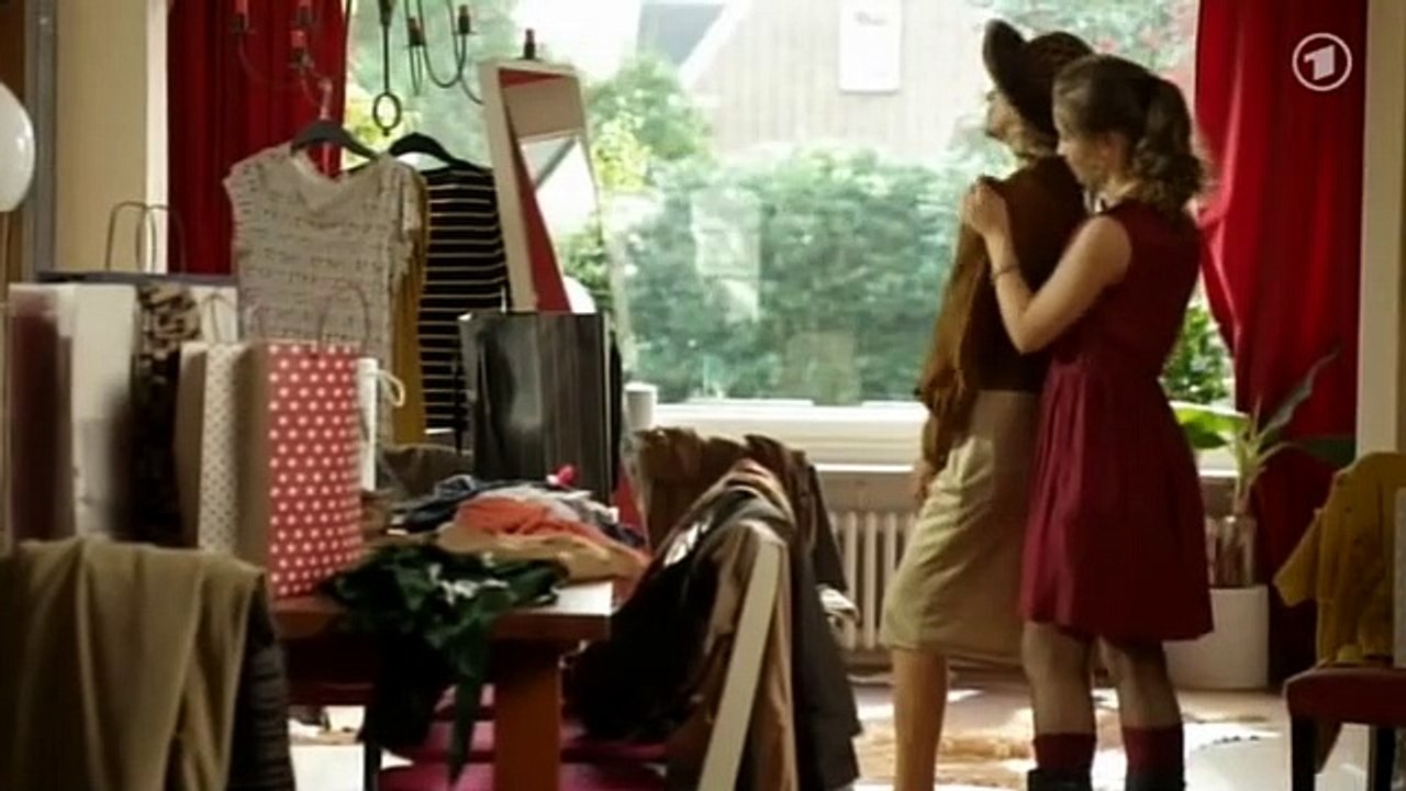 Heiter bis tödlich Nordisch herb Staffel 1 Folge 11 HD Deutsch