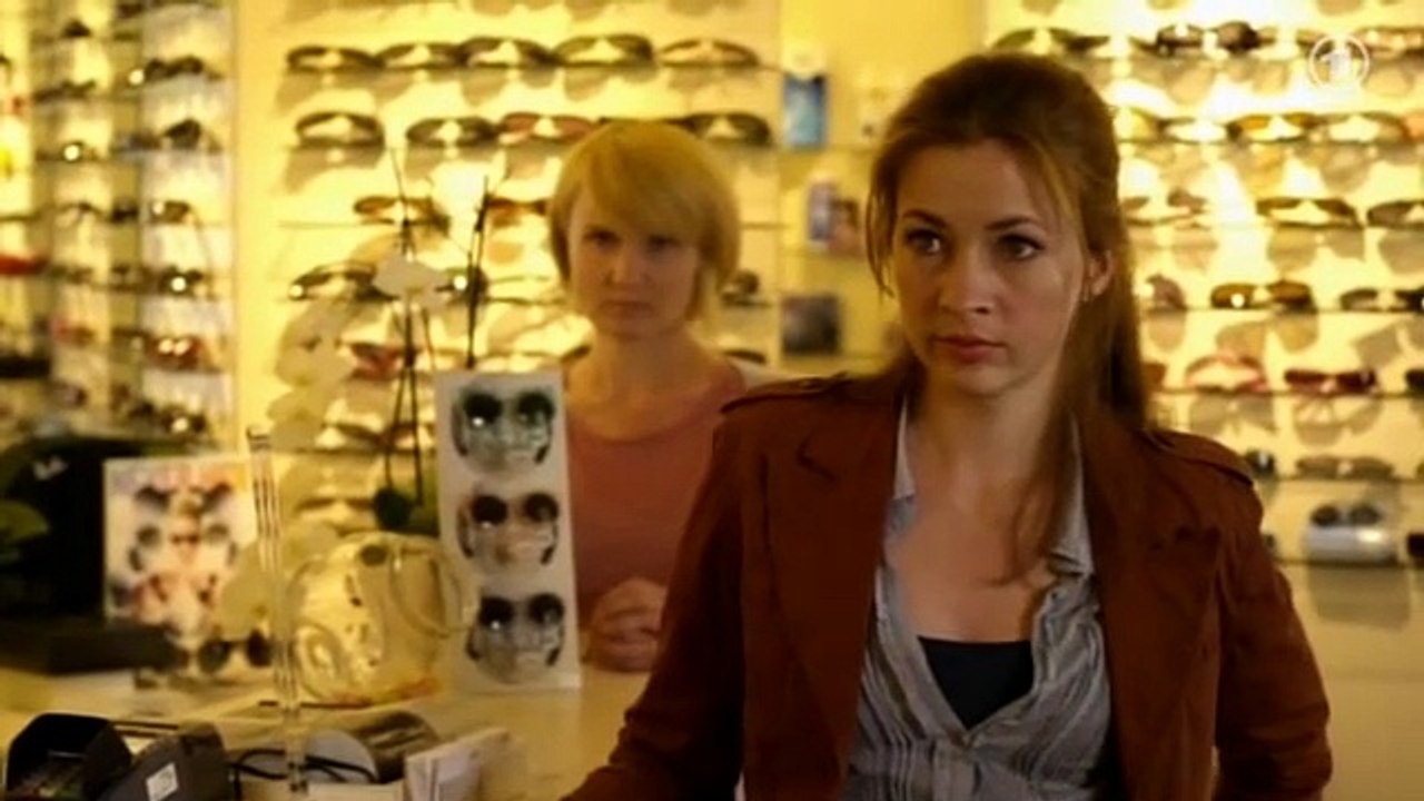 Heiter bis tödlich Nordisch herb Staffel 1 Folge 2 HD Deutsch