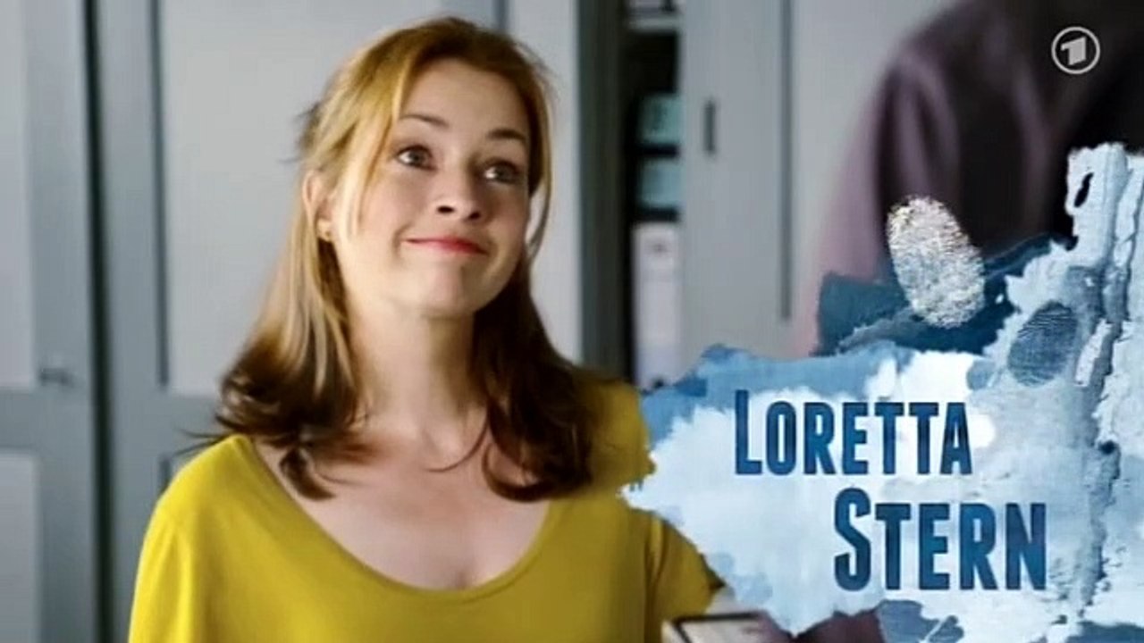 Heiter bis tödlich Nordisch herb Staffel 1 Folge 8 HD Deutsch