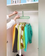 BARANG UNIK |GANTUNGAN MULTI FUNGSI |PRODUK UNIK