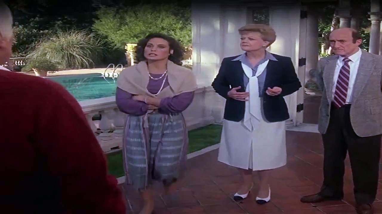 Mord ist ihr hobby staffel 1 folge 15 hd deutsch