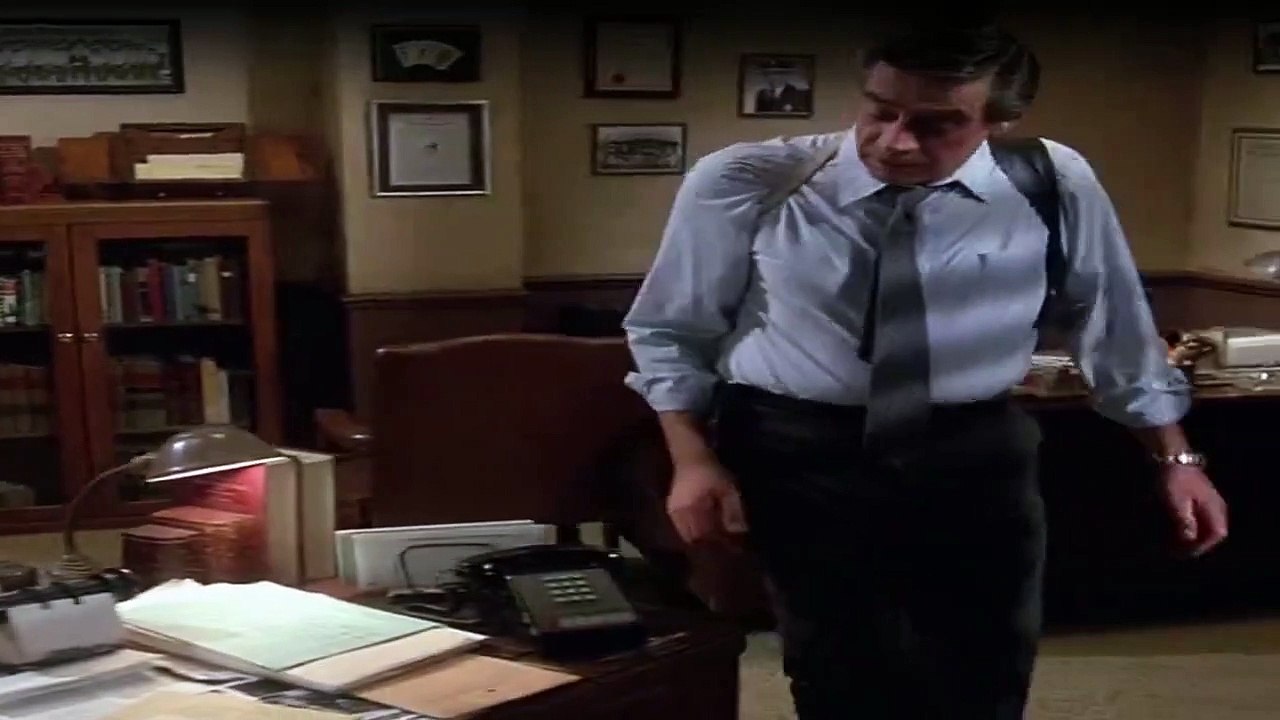 Mord ist ihr hobby staffel 1 folge 16 hd deutsch