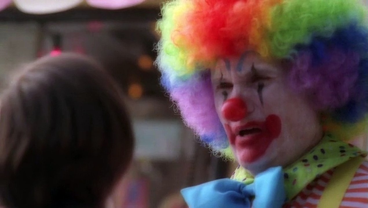 Masters of Horror Staffel 2 Folge 10 HD Deutsch