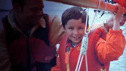 Masters of Horror Staffel 2 Folge 4 HD Deutsch