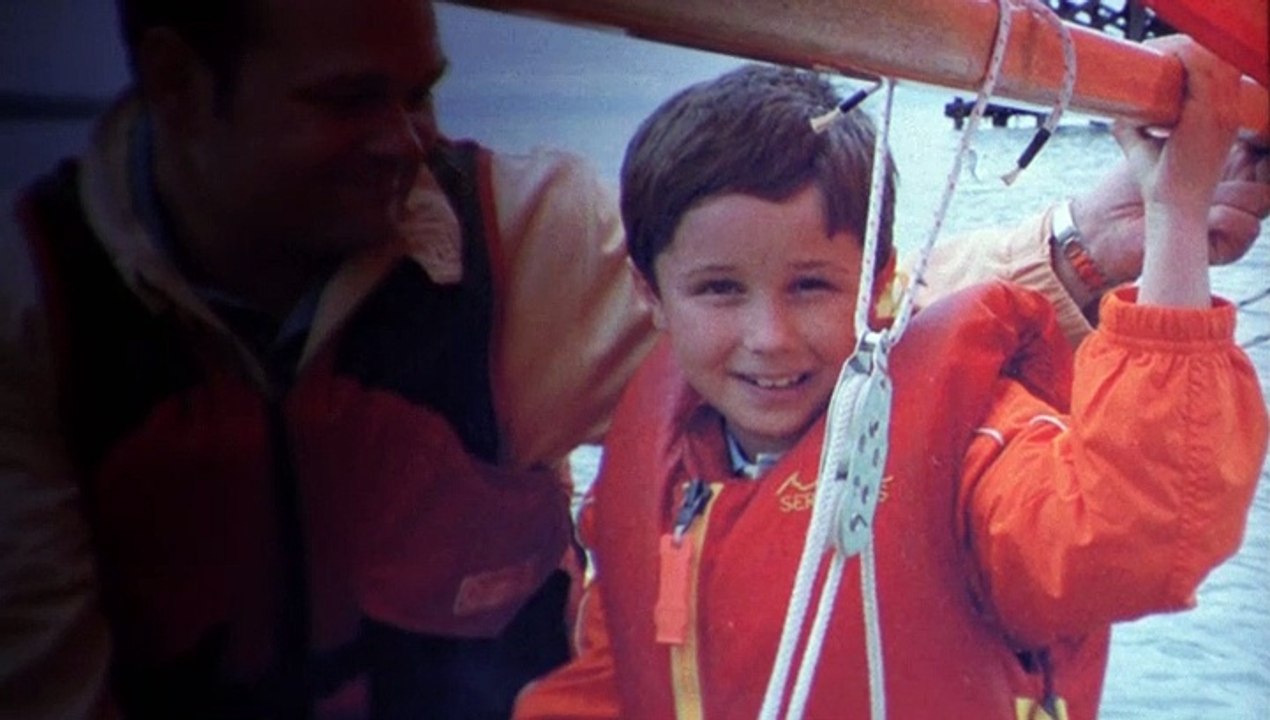 Masters of Horror Staffel 2 Folge 4 HD Deutsch