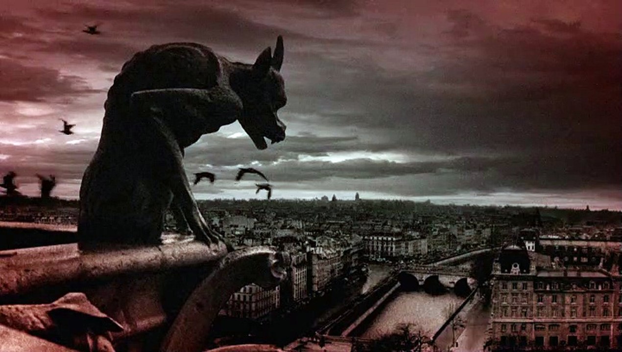 Masters of Horror Staffel 2 Folge 11 HD Deutsch