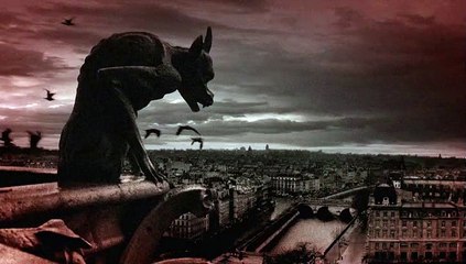 Masters of Horror Staffel 2 Folge 11 HD Deutsch