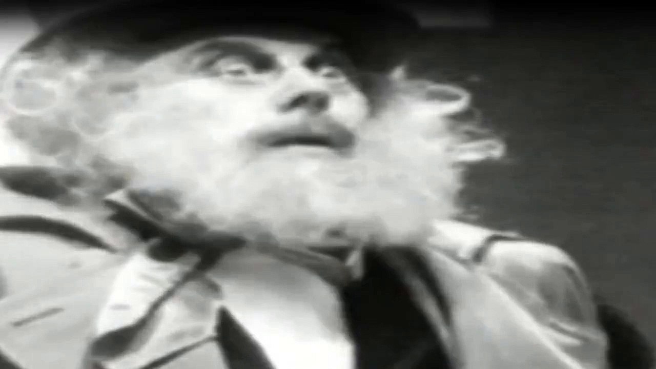 Doctor Who (1963) Staffel 4 Folge 43 HD Deutsch