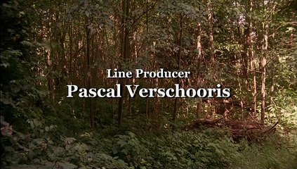 Masters of Horror Staffel 2 Folge 5 HD Deutsch