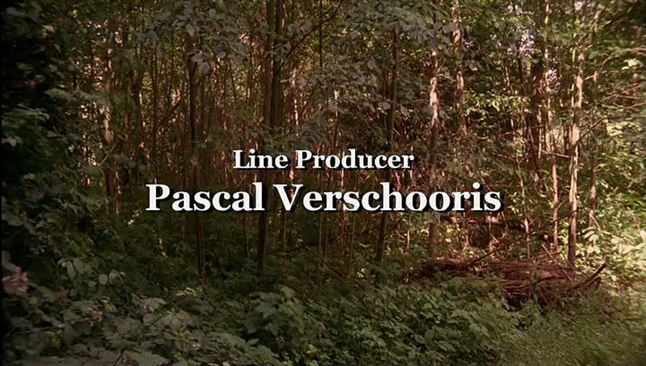 Masters of Horror Staffel 2 Folge 5 HD Deutsch