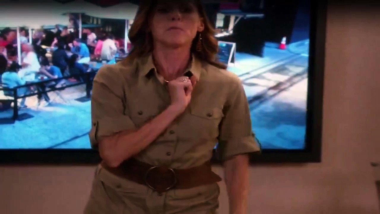 Super Fun Night Staffel 1 Folge 6 HD Deutsch