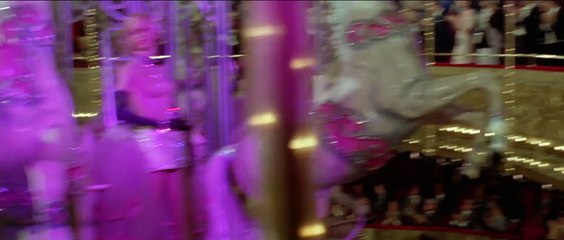 LES UNS ET LES AUTRES Film