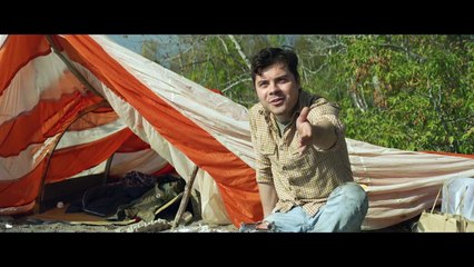 The Hardy Boys Staffel 1 Folge 2 HD Deutsch