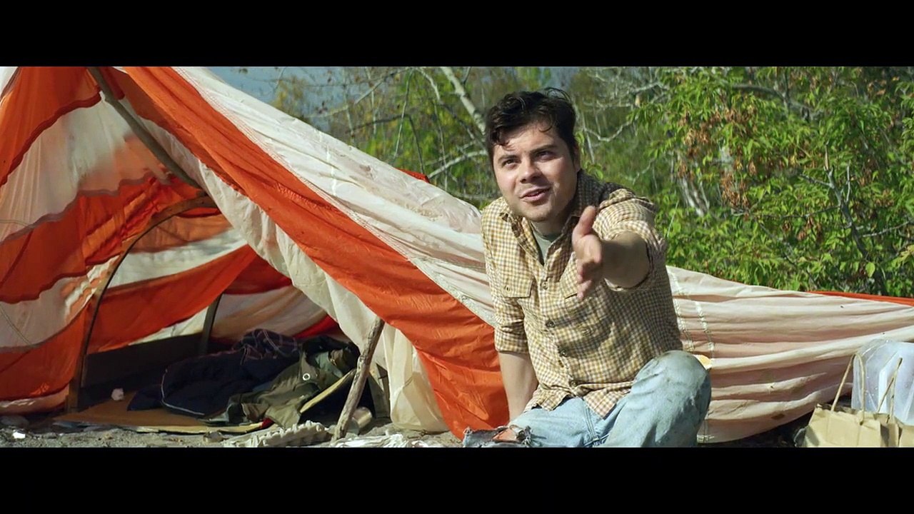 The Hardy Boys Staffel 1 Folge 2 HD Deutsch