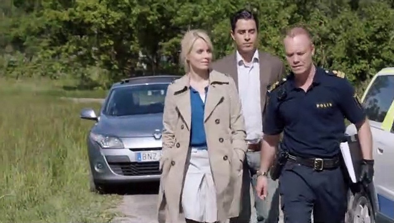 Verdict Revised - Unschuldig verurteilt Staffel 2 Folge 10 HD Deutsch