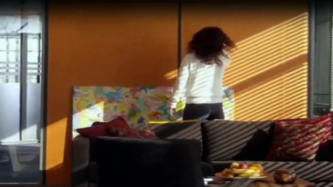 Der letzte Bulle Staffel 2 Folge 11 HD Deutsch