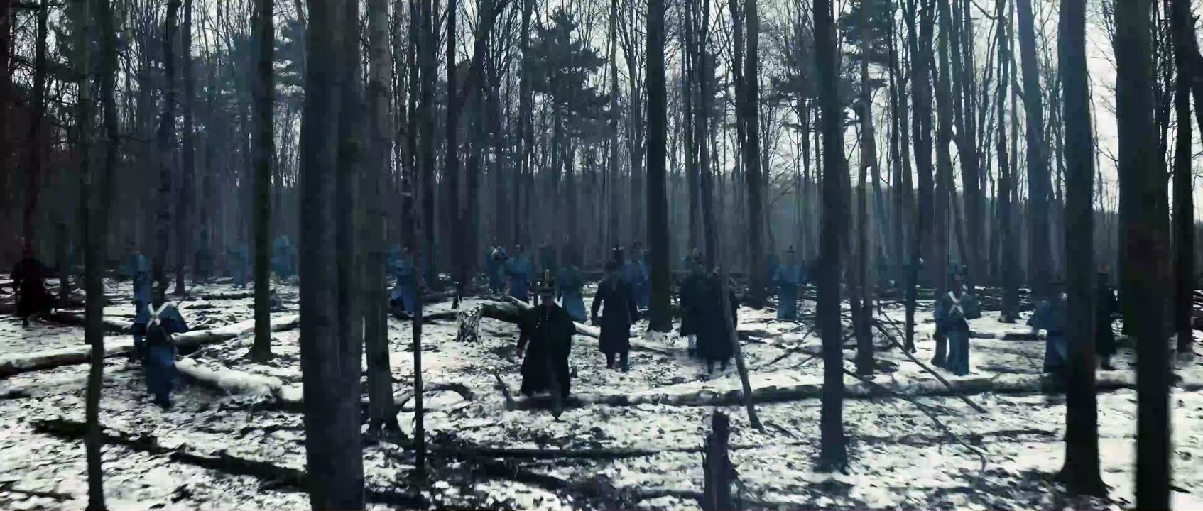 Der denkwÜrdige fall des mr. poe film