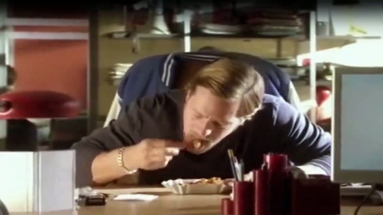 Der letzte Bulle Staffel 2 Folge 2 HD Deutsch