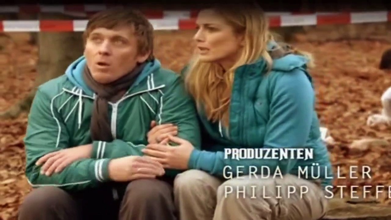 Der letzte Bulle Staffel 2 Folge 5 HD Deutsch