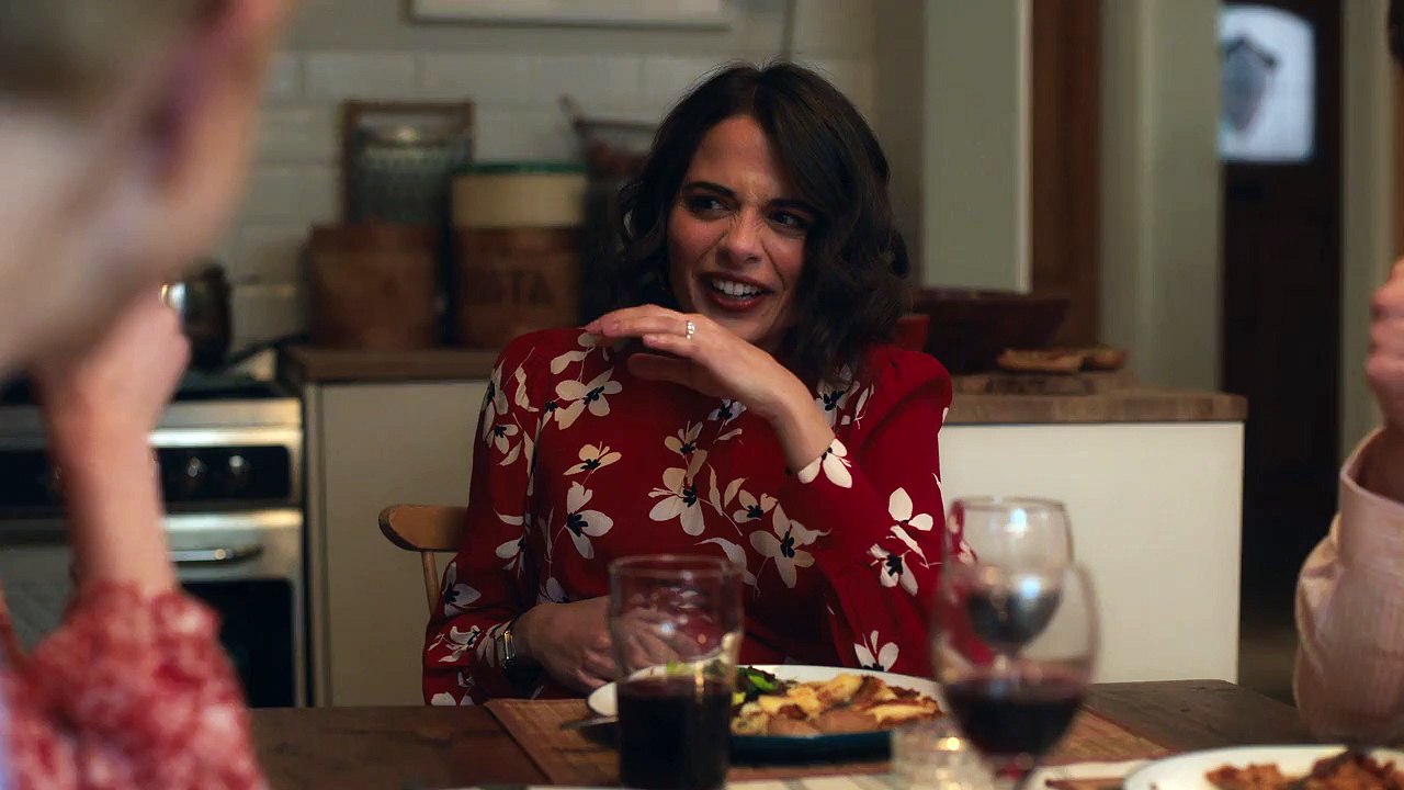 Feel Good Staffel 2 Folge 3 HD Deutsch