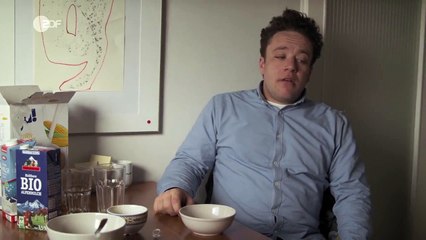 Fett und Fett Staffel 1 Folge 1 HD Deutsch