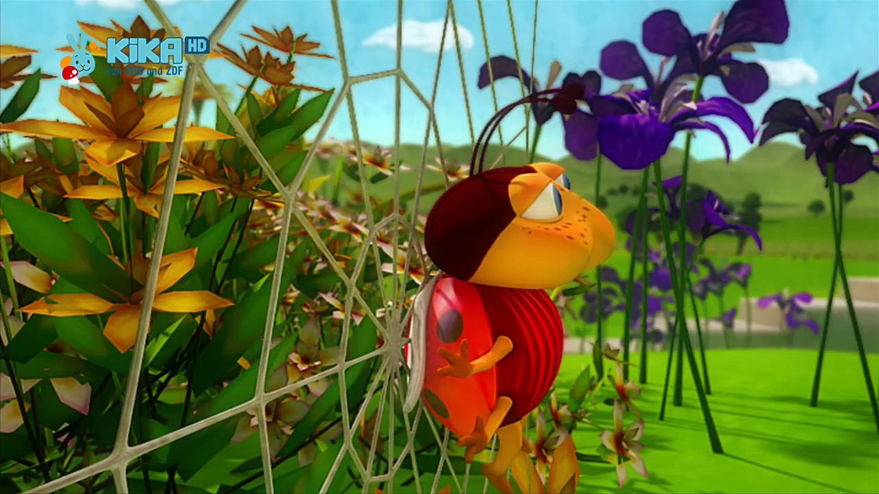 JoNaLu Staffel 1 Folge 12 HD Deutsch