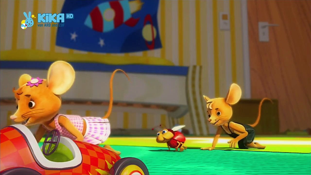 Jonalu staffel 1 folge 5 hd deutsch