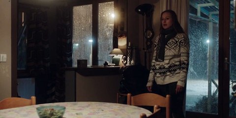 The Swell - Wenn die Deiche brechen Staffel 1 Folge 1 HD Deutsch