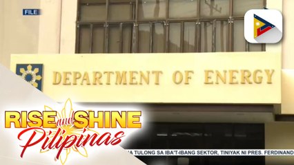ERC, pinatawan ng mahigit P5-M penalty ang NGCP