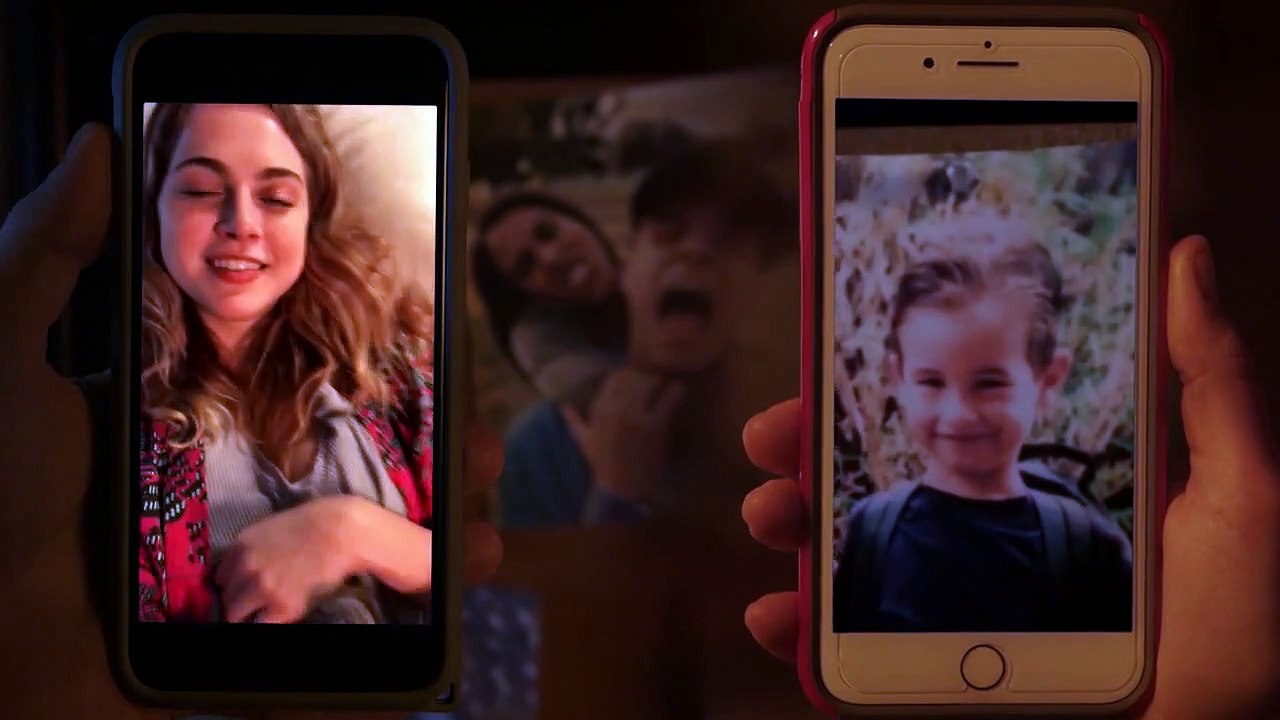 Zac & Mia Staffel 2 Folge 1 HD Deutsch