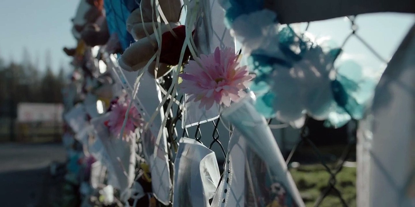 The Swell - Wenn die Deiche brechen Staffel 1 Folge 3 HD Deutsch