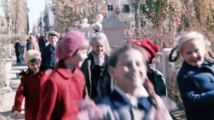 Apollo's Moon Shot Staffel 1 Folge 2 HD Deutsch