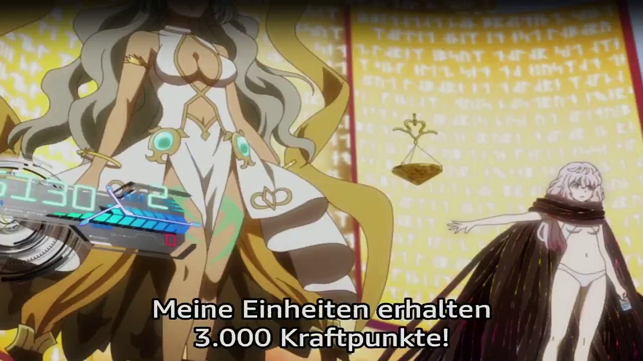 Build Divide Code Black Staffel 1 Folge 12 HD Deutsch