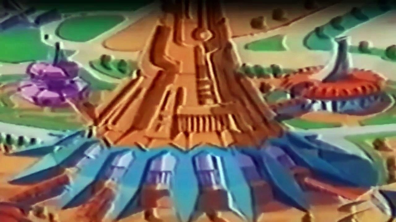 Die 6 Millionen Dollar Familie Staffel 2 Folge 1 HD Deutsch