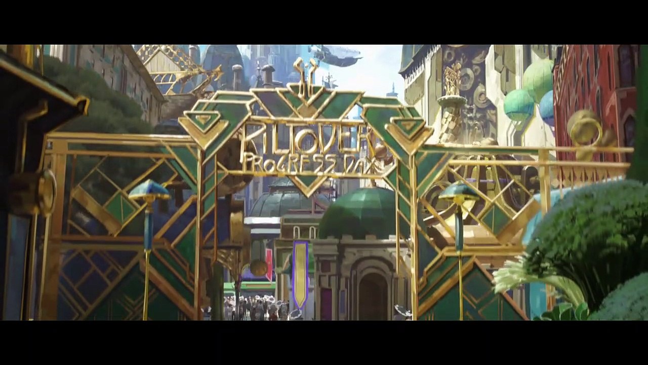 Arcane Staffel 1 Folge 4 HD Deutsch