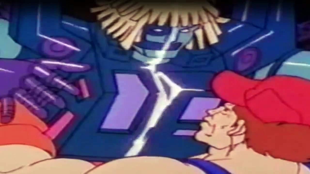 Die 6 Millionen Dollar Familie Staffel 2 Folge 3 HD Deutsch