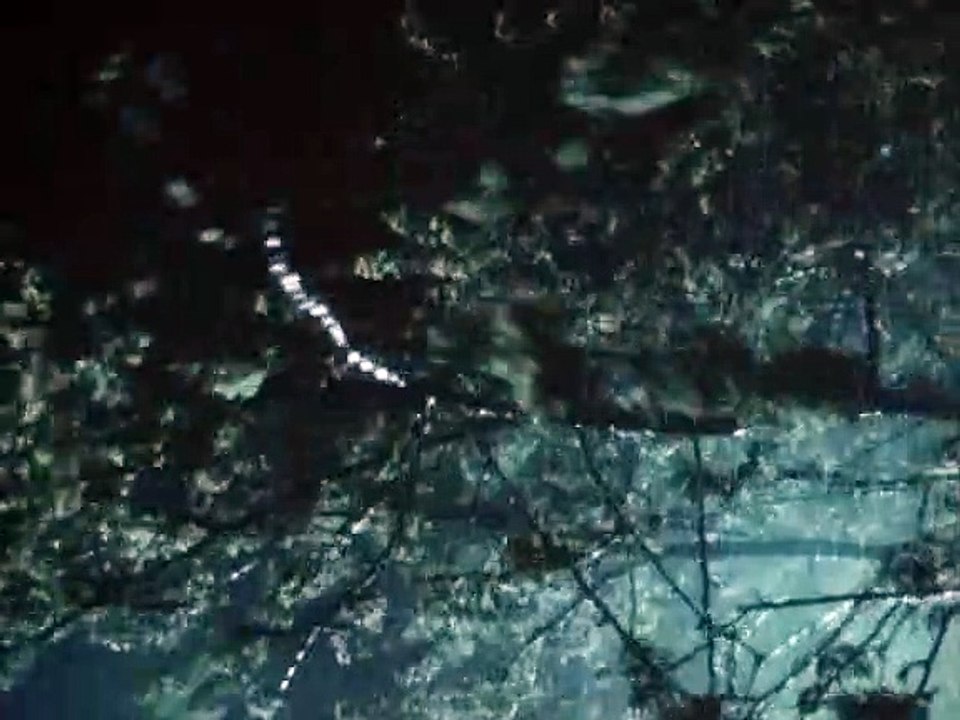 Derrick staffel 1 folge 73 hd deutsch